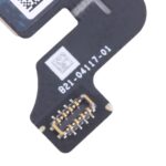 Cable Flex GPS para Apple iPhone 14 Plus - Imagen 4