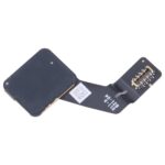 Cable Flex GPS para Apple iPhone 14 Pro - Imagen 2