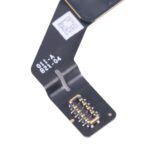 Cable Flex GPS para Apple iPhone 14 Pro - Imagen 4
