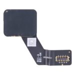 Cable Flex GPS para Apple iPhone 14 Pro Max