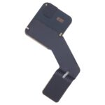 Cable Flex GPS para Apple iPhone 14 Pro Max - Imagen 3