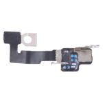 Cable Flex de Señal de Puerto de Carga para Apple iPhone 14 Plus