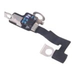 Cable Flex de Señal de Puerto de Carga para Apple iPhone 14 Plus - Imagen 2