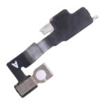 Cable Flex de Señal de Puerto de Carga para Apple iPhone 14 Plus - Imagen 3