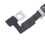 Cable Flex de Señal de Puerto de Carga para Apple iPhone 14 Plus - Imagen 4