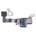Cable Flex de Señal Puerto de Carga para Apple iPhone 14