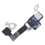 Cable Flex de Señal Puerto de Carga para Apple iPhone 14 - Imagen 2