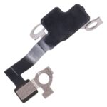 Cable Flex de Señal Puerto de Carga para Apple iPhone 14 - Imagen 3