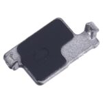 Micrófono con Luz de Flash para Apple iPhone 15 Plus y para Apple iPhone 15 (Red) - Imagen 2