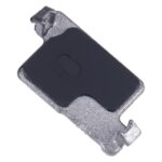 Micrófono con Luz de Flash para Apple iPhone 15 Plus y para Apple iPhone 15 (Red) - Imagen 3
