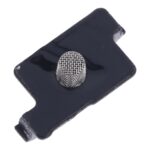 Micrófono con Luz de Flash para Apple iPhone 15 Plus y para Apple iPhone 15 (Red) - Imagen 4