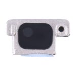 Micrófono y Flash Light para Apple iPhone 15 Pro