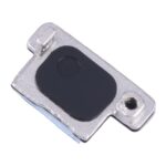 Micrófono y Flash Light para Apple iPhone 15 Pro - Imagen 4