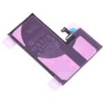Batería para Apple iPhone 15 Pro A3011 3274mAh - Imagen 2