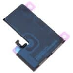 Batería para Apple iPhone 15 Pro A3011 3274mAh - Imagen 3