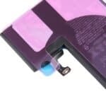 Batería para Apple iPhone 15 Pro A3011 3274mAh - Imagen 4