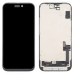 Pantalla Completa OLED para Apple iPhone 15 - Imagen 2