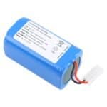 Batería para Xiaomi Mijia Puppy R30 R35 2500Mah Barredora - Imagen 2