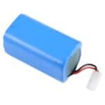 Batería para Xiaomi Mijia Puppy R30 R35 2500Mah Barredora - Imagen 3