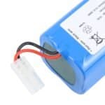 Batería para Xiaomi Mijia Puppy R30 R35 2500Mah Barredora - Imagen 4
