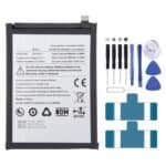 Batería Benco BP0005 4900mAh