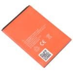 Batería para Itel BL-29Ci 3020mAh Modelos A25, A25 Pro, A26 y A36 - Imagen 2