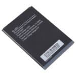 Batería para Tecno Pop 3 Bb2 Bl-34Et 3500mAh - Imagen 2