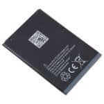 Batería para Tecno Pop 3 Bb2 Bl-34Et 3500mAh - Imagen 3