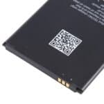 Batería para Tecno Pop 3 Bb2 Bl-34Et 3500mAh - Imagen 4