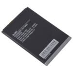 Batería para Tecno Pop 5 Go BL-38BT 4000mAh - Imagen 2
