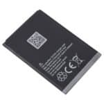 Batería para Tecno Pop 5 Go BL-38BT 4000mAh - Imagen 3