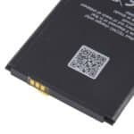 Batería para Tecno Pop 5 Go BL-38BT 4000mAh - Imagen 4