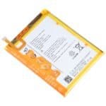 Batería Vsmart BvSM-420 4450mAh - Imagen 2