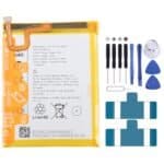 Batería Vsmart BvSM-330 3520mAh