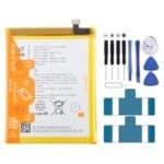Batería Vsmart BvSM-340 3500mAh