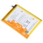 Batería Vsmart BvSM-340 3500mAh - Imagen 2