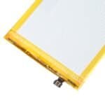 Batería Vsmart BvSM-340 3500mAh - Imagen 4