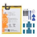 Batería Vsmart Joy 3 Plus BvSM-430 5000mAh