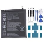 Batería Vsmart BvSM-74X 4000mAh