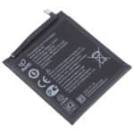 Batería Vsmart BvSM-74X 4000mAh - Imagen 2