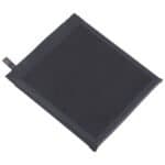 Batería Vsmart BvSM-74X 4000mAh - Imagen 3