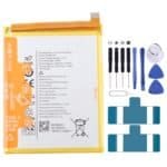 Batería Vsmart BvSM-530 4020mAh