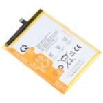 Batería Vsmart BvSM-V4001 Bvsmv4001 4000mAh - Imagen 2
