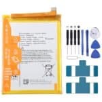 Batería Vsmart 50906550E 5000mAh