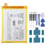 Batería para Sony Xperia Z5 Premium LIS1605ERPC 3430mAh