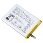 Batería para Sony Xperia 1 IV Mark4 Snysca6 5000mAh - Imagen 2