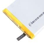 Batería para Sony Xperia 1 IV Mark4 Snysca6 5000mAh - Imagen 4