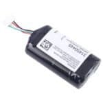 Batería Volvo 31450445 Gbq6E Bp15 450mAh - Imagen 2
