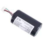 Batería Volvo 31450445 Gbq6E Bp15 450mAh - Imagen 3