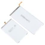 Batería para Samsung Galaxy Z Fold5 2310mAh y 1960mAh 1 Par - Imagen 3